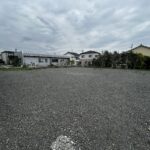 清水区北矢部町1　土地