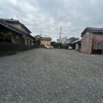 清水区北矢部町1