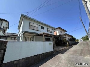 安心の６０年長期サポートも引き継ぐことができます。