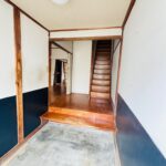 駿河区馬渕1丁目　中古戸建　4LDKの画像