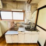 駿河区馬渕1丁目　中古戸建　4LDKの画像