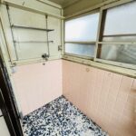 駿河区馬渕1丁目　中古戸建　4LDKの画像