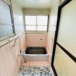 駿河区馬渕1丁目　中古戸建　4LDKの画像