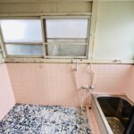 駿河区馬渕1丁目　中古戸建　4LDKの画像