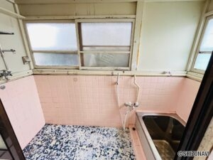 駿河区馬渕1丁目　中古戸建　4LDKの画像