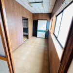 駿河区馬渕1丁目　中古戸建　4LDKの画像