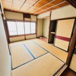 駿河区馬渕1丁目　中古戸建　4LDKの画像