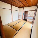 駿河区馬渕1丁目　中古戸建　4LDKの画像