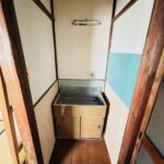 駿河区馬渕1丁目　中古戸建　4LDKの画像