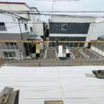 駿河区馬渕1丁目　中古戸建　4LDKの画像