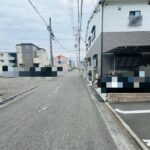 駿河区馬渕1丁目　中古戸建　4LDKの画像