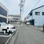 駿河区馬渕1丁目　中古戸建　4LDKの画像