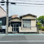 清水区入江南町　売土地の画像