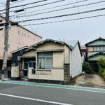 清水区入江南町　売土地の画像