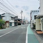 清水区入江南町　売土地の画像