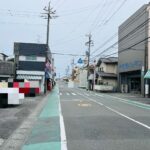 清水区入江南町　売土地の画像