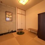 【セントラルガーデンレジデンス静岡A棟】　最上階　角部屋　3LDK　ルーフバルコニー付きの画像