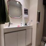 【セントラルガーデンレジデンス静岡A棟】　最上階　角部屋　3LDK　ルーフバルコニー付きの画像