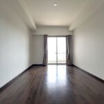【仲介手数料不要】ディーグランセ鷹匠　13階　4LDKの画像
