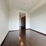 【仲介手数料不要】ディーグランセ鷹匠　13階　4LDKの画像