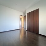 【仲介手数料不要】ディーグランセ鷹匠　13階　4LDKの画像