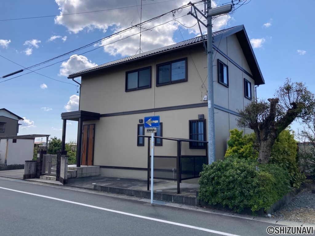 大瀬町