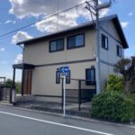 大瀬町