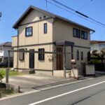 大瀬町