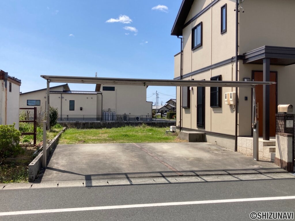 大瀬町