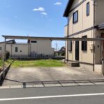 大瀬町
