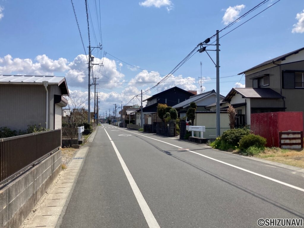 大瀬町