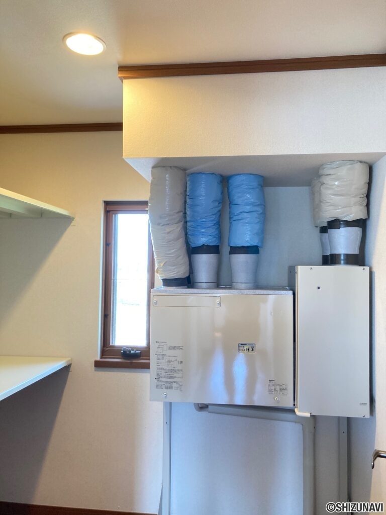 大瀬町