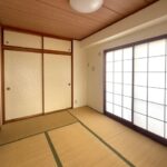 和室別角度です。