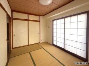 和室別角度です。