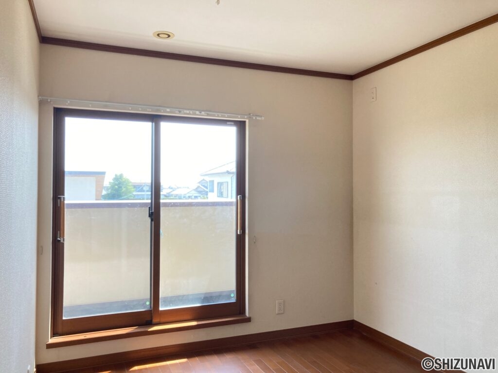 大瀬町