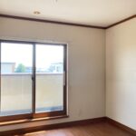 大瀬町