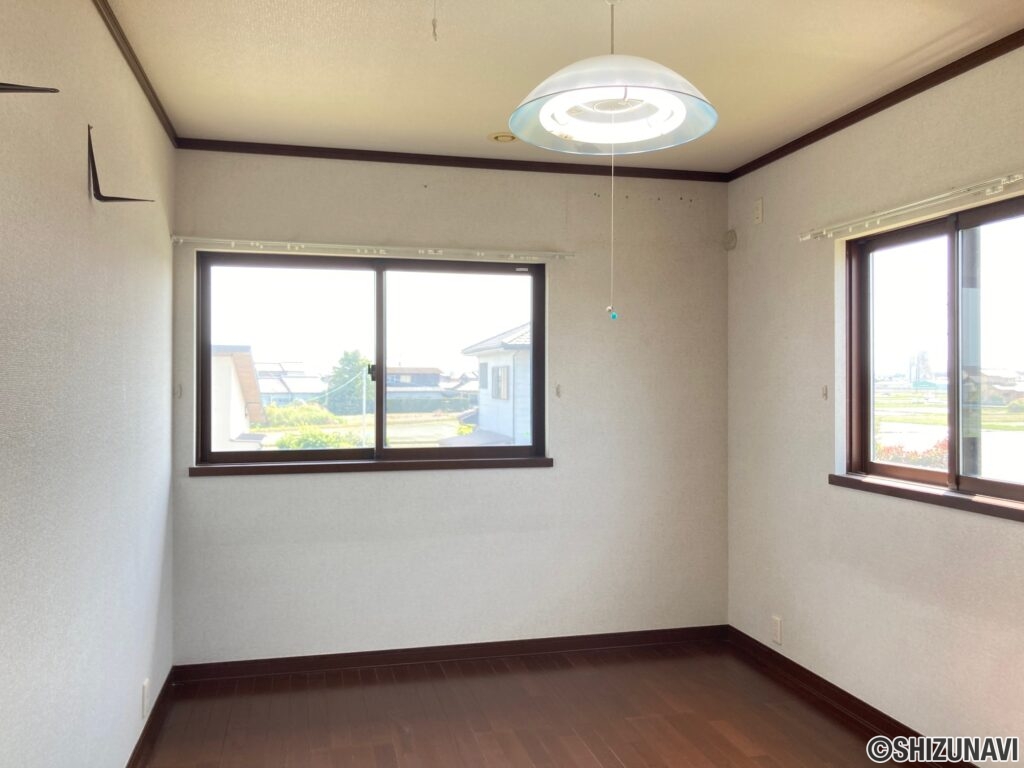 大瀬町