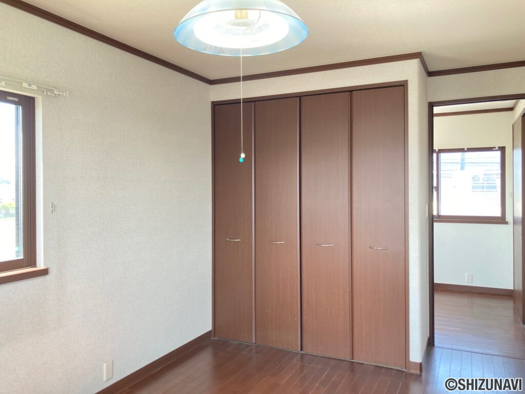 大瀬町