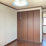 大瀬町