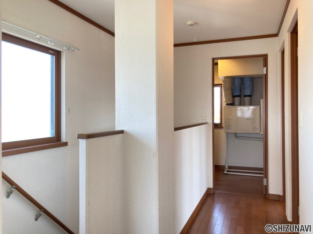 大瀬町