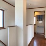 大瀬町