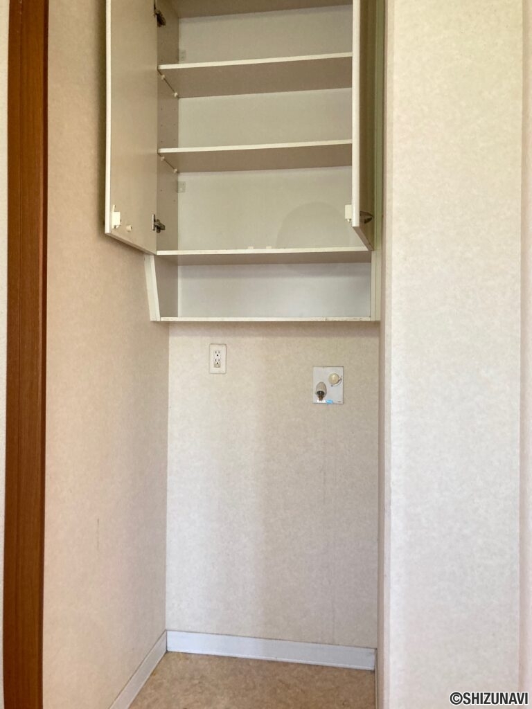 大瀬町