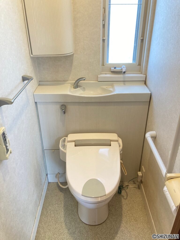 大瀬町
