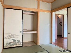 大瀬町