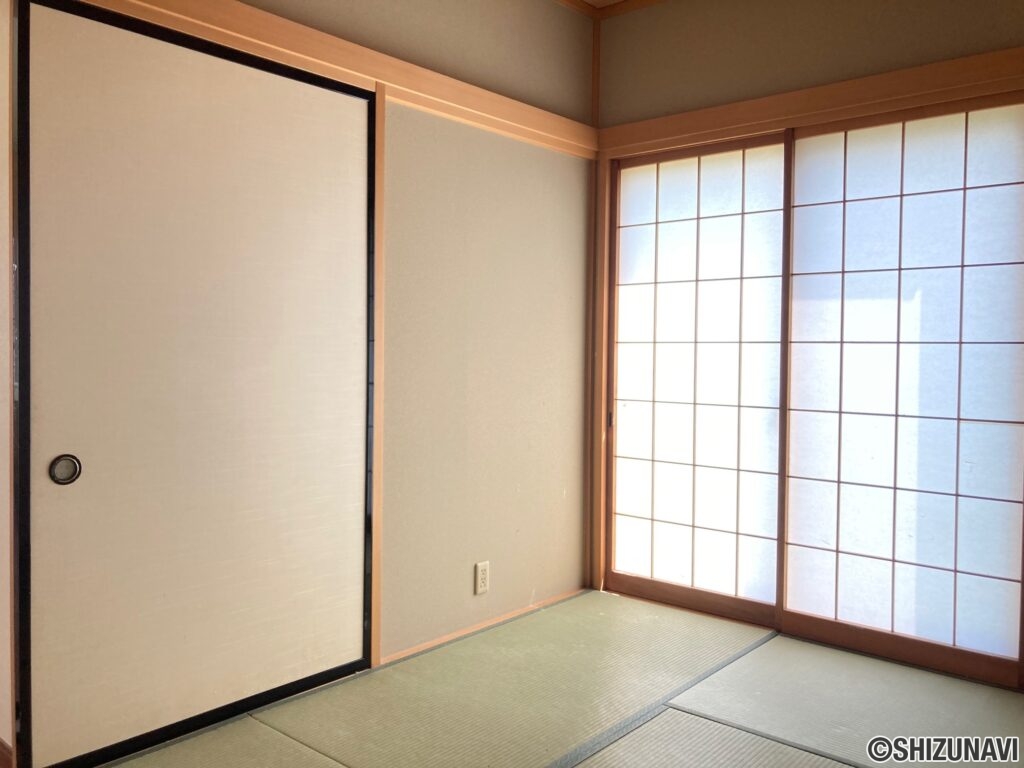大瀬町