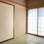 大瀬町