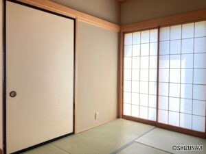 大瀬町