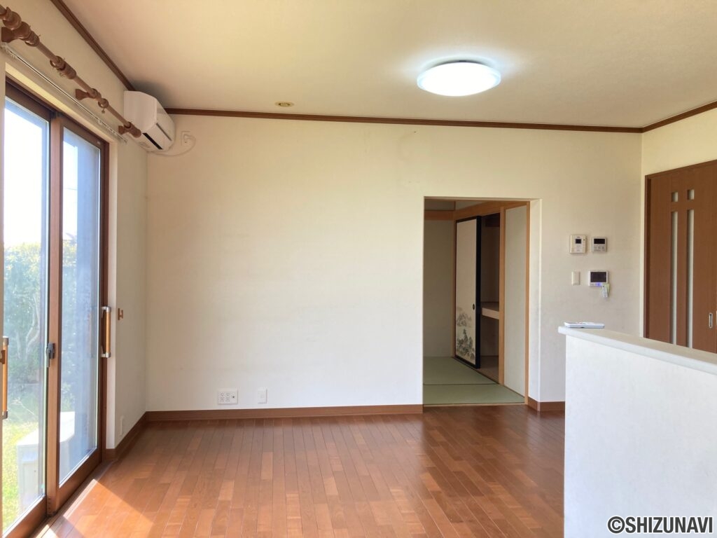 大瀬町