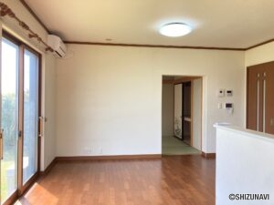 大瀬町