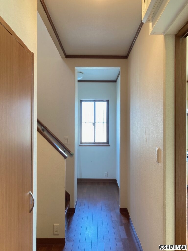 大瀬町